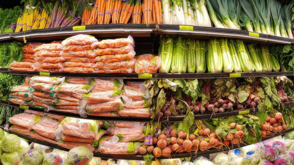 Whole Foods Market Hawaii – Top 10 Must-Buy Souvenirs & Organic Products