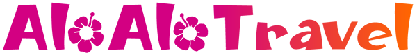 AloAloTravel