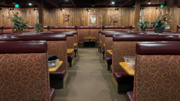 Black Angus Steakhouse – Enjoy Delicious and Affordable Steaks in Hawaii