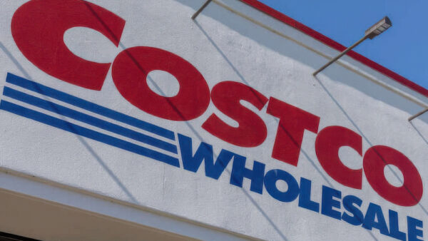 Costco Hawaii – Top 10 Best and Cheapest Products for Souvenirs