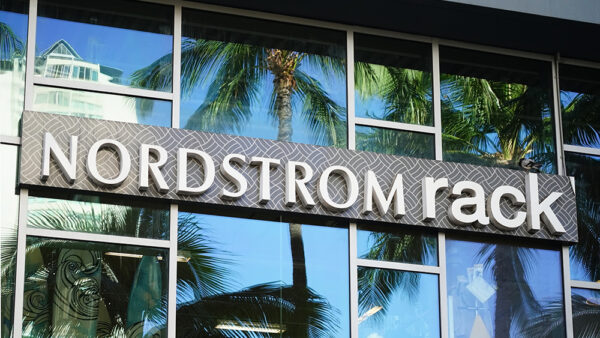 Nordstrom Rack – Outlet Store for Designer Brands in Hawaii