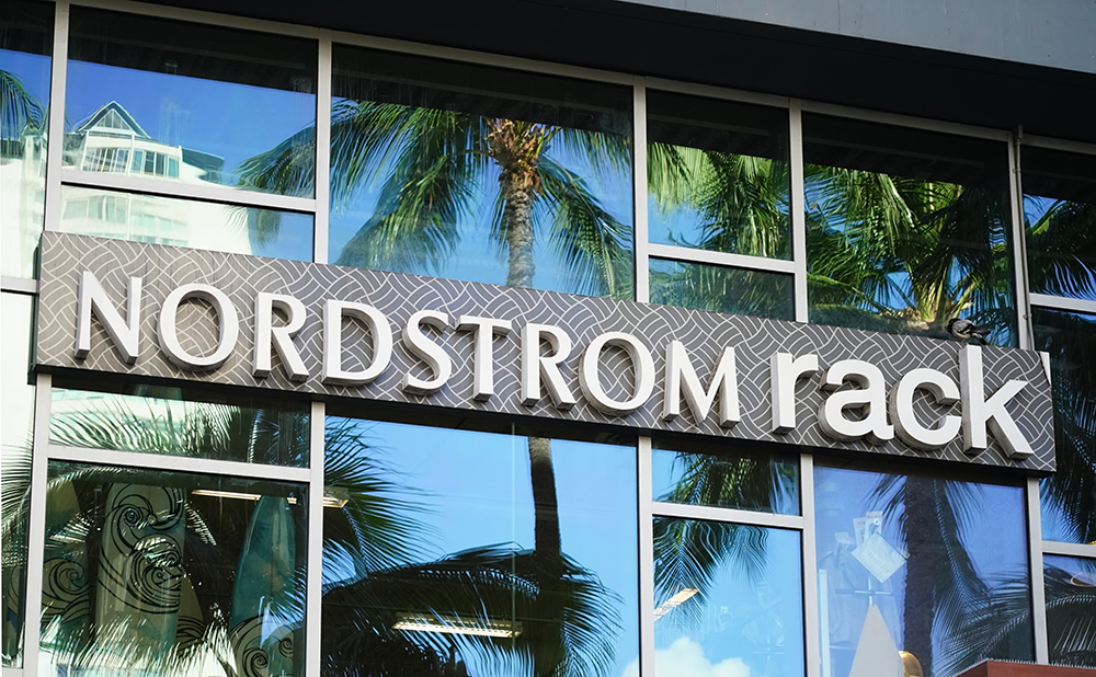 This image has an empty alt attribute; its file name is nordstrom-rack-1.jpg