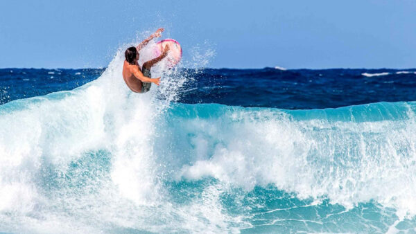 Oahu North Shore – Complete Guide to Recommended Attractions