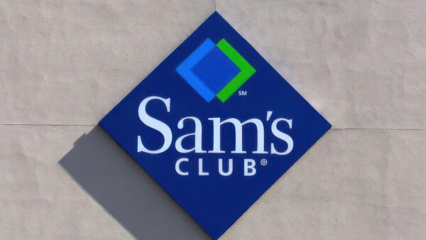 Sam’s Club Hawaii – The Members-Only Warehouse Club Not Yet in Japan