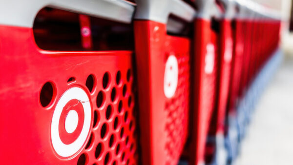 Target in Hawaii – A Guide to One of America’s Largest Discount Supermarkets