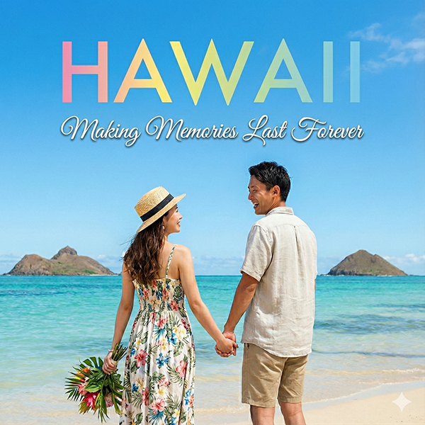 Searching for local tours in Hawaii?