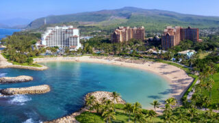 Oahu West Coast – Complete Guide to Recommended Attractions