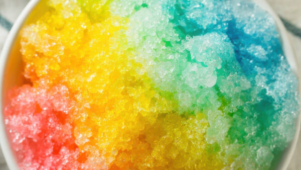 Top 25 Popular Cheap Eats in Hawaii – Classic Staples & Affordable Hidden Gems