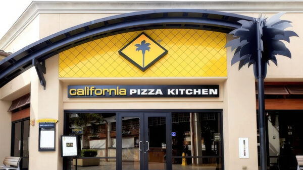 California Pizza Kitchen – A Hugely Popular Pizza Chain in Hawaii and Across the U.S.