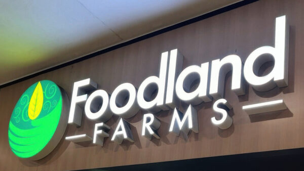 Foodland Farms – Hawaii’s Largest Local Supermarket