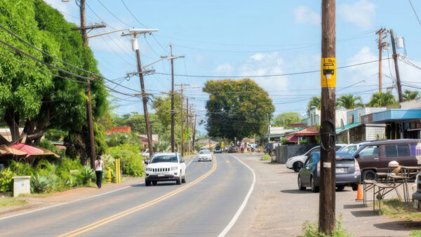 Top 10 Popular Spots in Haleiwa Town – Must-Visit Classics & Hidden Gems on the North Shore