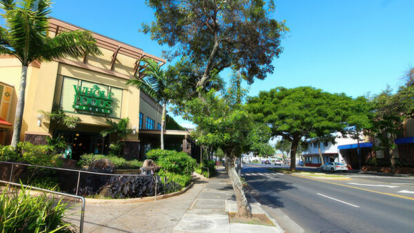 Top 10 Popular Spots in Kailua Town – Must-Visit Classic Locations and Hidden Gems You Want to Visit at Least Once