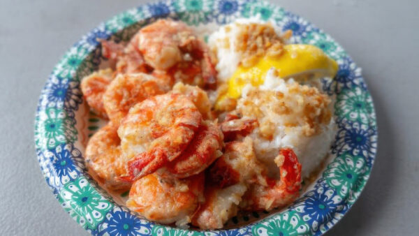 Top 5 Restaurants Featured on Tunnels Kitanatran – Best Affordable and Delicious Shops in Hawaii