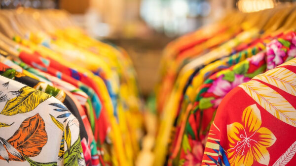 East Shore Shopping Guide – Must-Visit Classics and Hidden Gems on Oahu