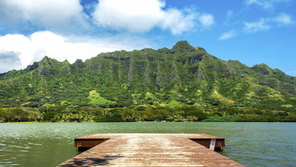 The Ultimate Guide to Popular Spots on the East Shore of Oahu – A Must-Keep Reference for Your Hawaii Trip