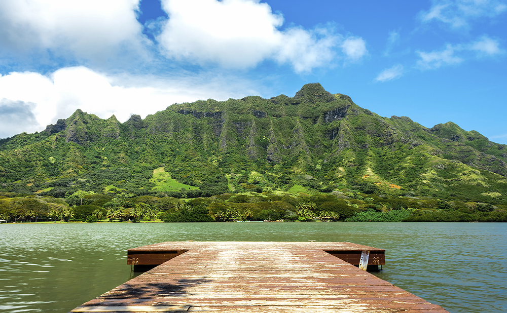 Complete Guide to Popular Spots on Oahu's East Shore - The Ultimate Reference for Your Trip