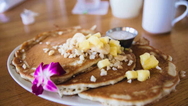 East Shore Recommended Dining Guide – Must-Try Classics and Local Hidden Gems in Hawaii