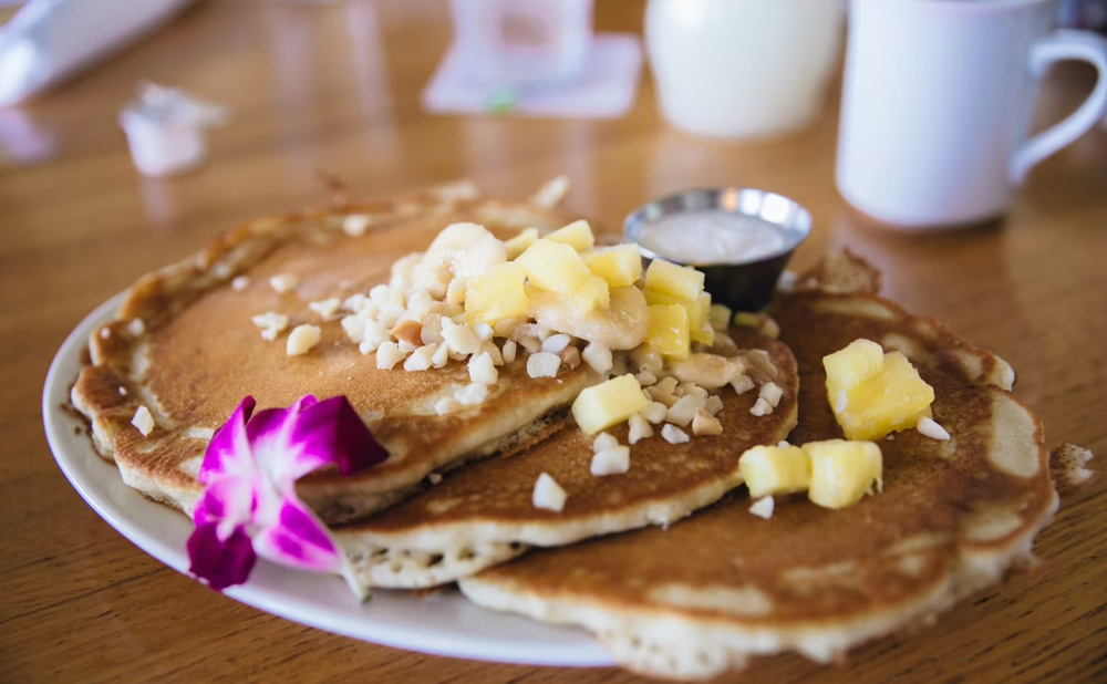 East Shore Recommended Dining Guide – Must-Try Classics and Local Hidden Gems in Hawaii