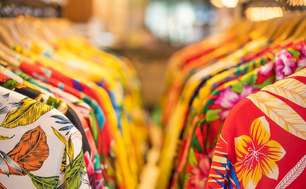 The Best Shopping Spots on the Oahu East Shore – Must-Visit Classics and Hidden Gems