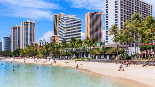 Complete Guide to Popular Spots in Honolulu, Oahu – The Ultimate Reference Edition