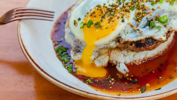 Honolulu Recommended Gourmet Guide – Must-Try Classics and Best-Kept Local Secrets
