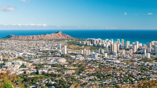 Guide to the Best Honolulu Sightseeing Spots – Must-Visit Classic Attractions and Hidden Gems Loved by Locals