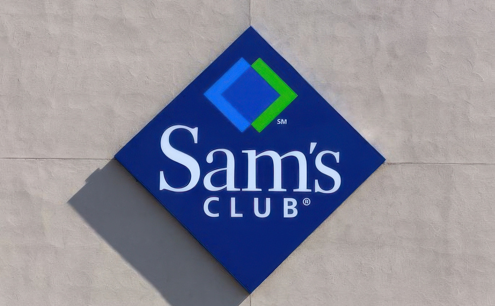 Sam's Club Hawaii – The Ultimate Members-Only Wholesale Supermarket
