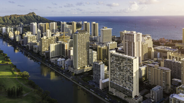 The Complete Guide to Popular Spots in Waikiki and Ala Moana, Hawaii – The Ultimate Reference Edition