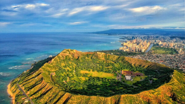 Waikiki & Ala Moana Best Sightseeing Spots Guide – Must-Visit Classics and Local Hidden Gems