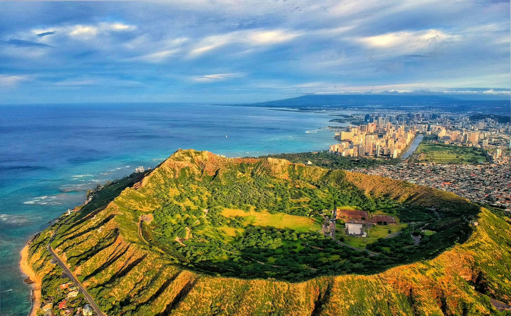 Waikiki & Ala Moana Best Sightseeing Spots Guide – Must-Visit Classics and Local Hidden Gems