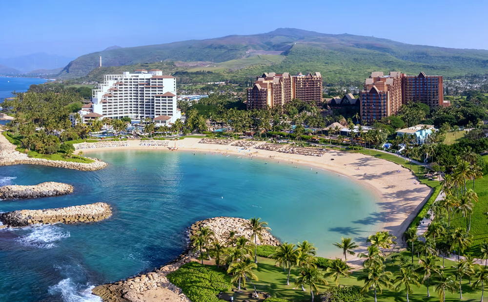 Complete Guide to Popular Spots on the West Coast of Oahu – The Definitive Edition to Save Forever