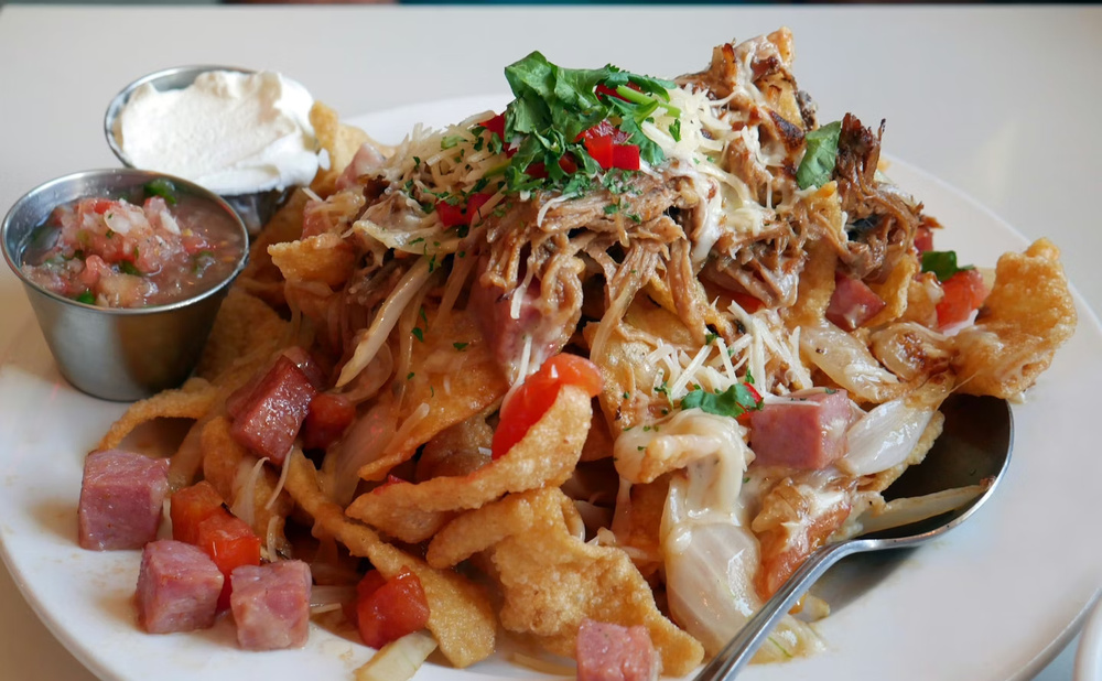 Best Dining Spots on the Oahu West Coast – Must-Try Classics and Hidden Gems Loved by Locals