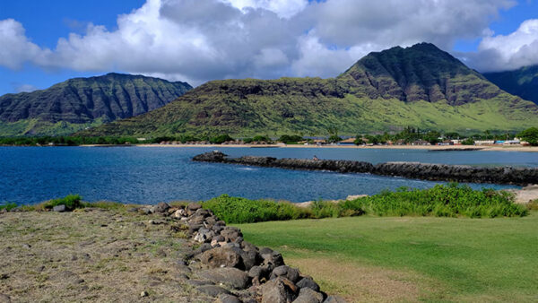 Best Spiritual Spots on the West Shore – Classic Locations with Great Energy and Hidden Gems on Oahu