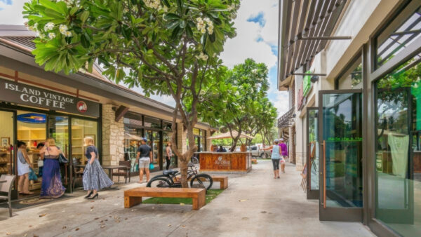 West Oahu Shopping Guide – Must-Visit Classic Spots and Hidden Gems