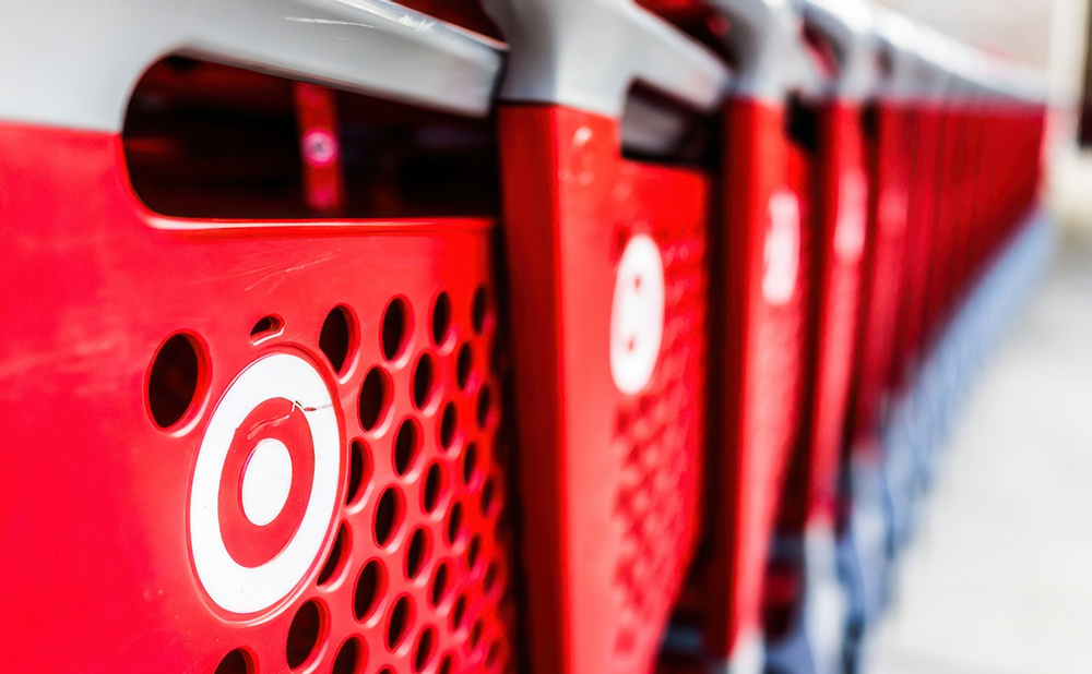 Target Hawaii – One of the Largest Discount Supermarkets in the United States
