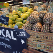 アイランドプリンセス ファクトリーストア ハワイで1番人気のポップコーン ハワイ観光なら アロアロトラベル