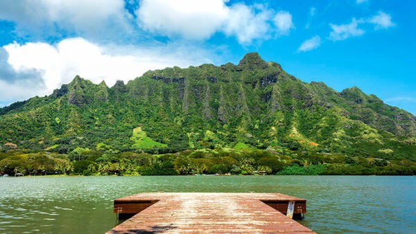【完全版】ハワイ・オアフ島東海岸のおすすめ人気観光スポット