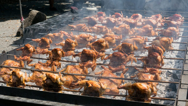 ノースショアのおすすめグルメまとめ【一度は食べたい定番＆ローカル絶賛の穴場】 