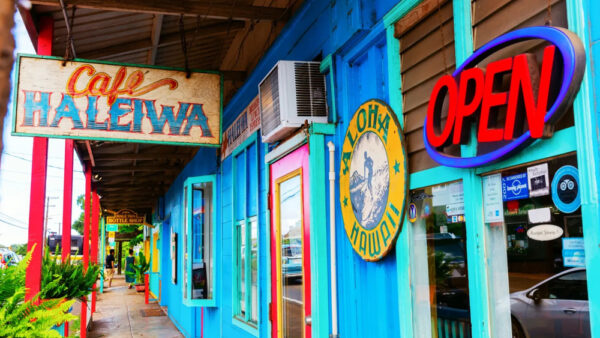 ノースショアのおすすめショッピングまとめ【押さえておきたい定番＆センス光る穴場】