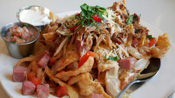 西海岸のおすすめグルメまとめ【一度は食べたい定番＆ローカル絶賛の穴場】