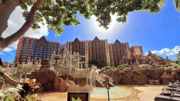 西海岸のおすすめ観光地まとめ【必ず訪れたい定番＆地元に愛される穴場】